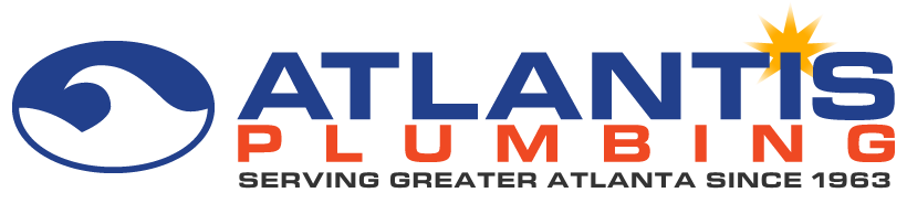 Atlantis Plumbing, Atlanta Outdoor Leak Repair