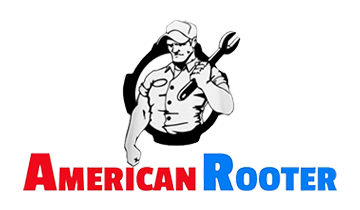 American Rooter, Charlotte Plumbing