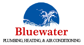 Bluewater Plumbing, Heating & Air Conditioning, New York Plumbing