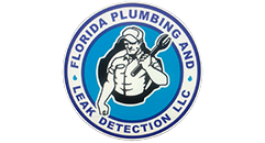 LV Restoration and Plumbing, Orlando Plumbing