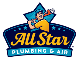 All Star Plumbing and Air, West Palm Beach Outdoor Leak Repair